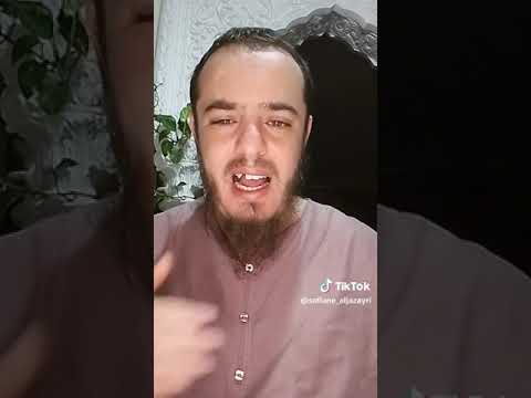 كيف مات الإمام مسلم رحمه الله