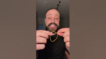 تعلم اقوى حركة سحر ترند 