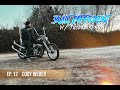 Ep. 12: Cody Weber