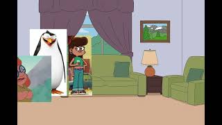 Myrtle Sings The Problem Solverz Theme Song & Gets Grounded