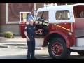 3rd Alarm-Episode 1-part 2 3rd Alarm-Episode 1-part 2