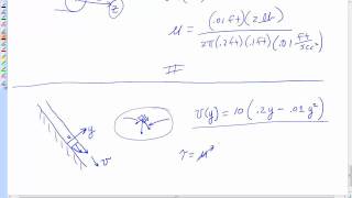 Lecture 02 Module 03 (Viscosity) (T02)