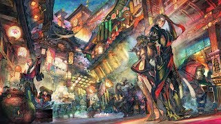 Final Fantasy 14 | Fresh Start (Cactuar NA)