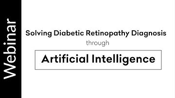 AI-Powered Solutions for Diabetic Retinopathy: Expert Insights & Case Studies