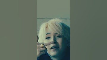 If you hate BTS this is for you #bts #blackpink #kifg