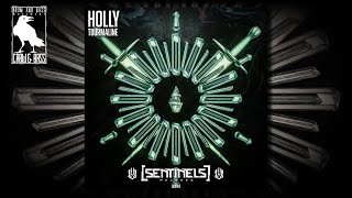 Holly - Lose My Mind [Sentinels Records]