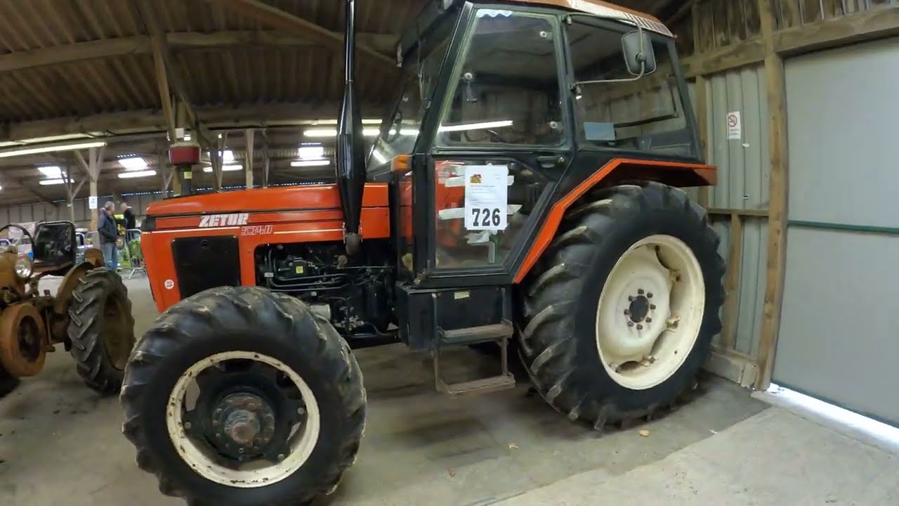 自動車 FARM TRACTOR 自動車 FARM TRACTOR mqdefault.jpg