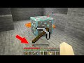 Most unlucky 99% minecraft video By Scooby Craft Gameplay ep.1