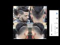 Today trending haircut|| 2021 to2022||village style cut