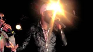 Fabregas live miso makasi.mov