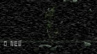 Troll - Fnaf3 Troll Game Soundtrack