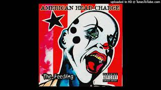 American Head Charge - Fiend