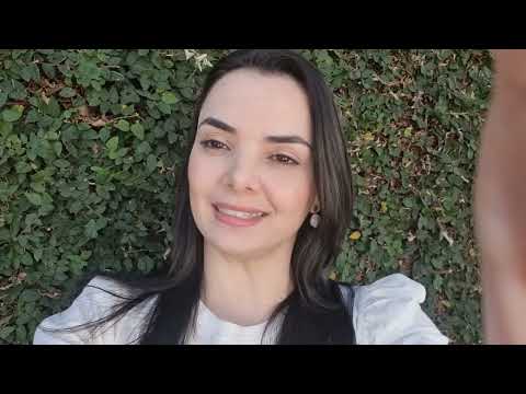 Thumbnail do vídeo