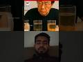 #youtubeshorts #shortsfeed #shorts #viral #foryou #youtube #islam #islamic #islamicvideo #ইসলামিক