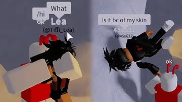 roblox exploiting ‎ ／ ‎ cnp hangout