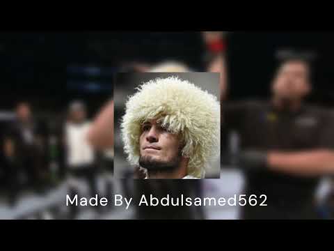 Sabına Dagestan Slowed Rerverb