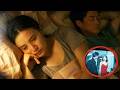 💔【MOVIE】酒店监控曝光丈夫秘密!妻子说出真相那晚,他选择沉默,她第一次害怕枕边人!#drama #出軌 #电视剧