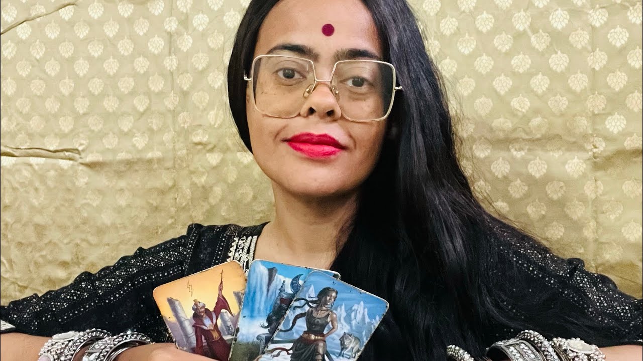 SAGITÁRIO♐️Você vai receber uma ajuda inesperada 