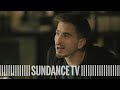 CLEVERMAN | 'A Killer on the Loose' Official Clip (Episode 104) | SundanceTV