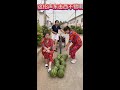 #短剧#农村快乐#幽默搞笑#乡村故事#娱乐