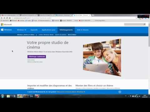 [Tutoriel] Bien choisir