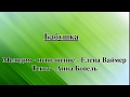 Бабушка. Елена Ваймер