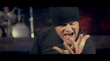 Insania - "Praeparatus Supervivet" (Official Music Video)