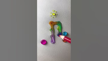 VERY DIFFICULT IQ-TEST 🧠  #quiz #maths #song  #butifyoucloseyoureyes #quiztime #funny #drawings