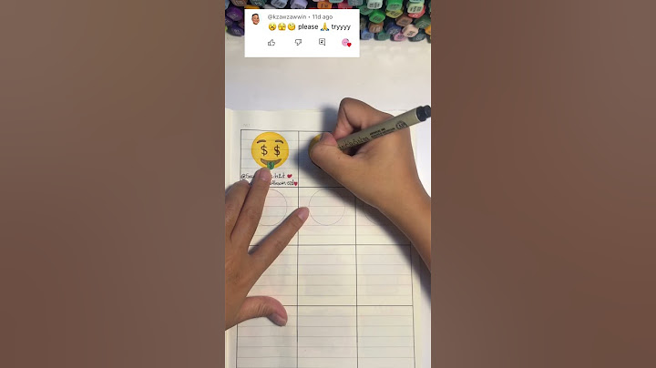 Request Comment Tired Face Emoji 🥱 #shorts #pleasesubscribe 🙏❤️️