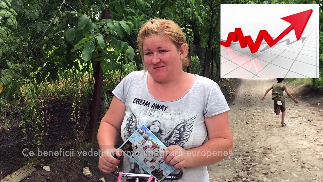 Unirea Acasă satul Hiliuți, raionul Fălești