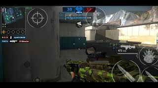 MC5 - Azeitao - (VPN)  ? screenshot 5