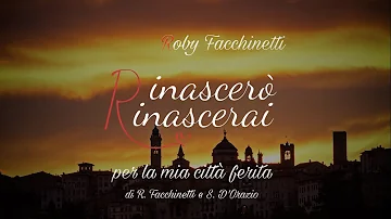 Quanti mogli ha avuto Facchinetti dei Pooh?