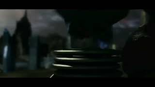 Green Lantern 4K Whoopty