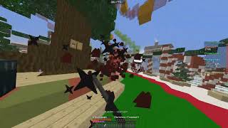 VallenMc | TSH