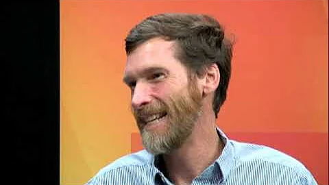 Money Doctor episode 2 - Franklin County CDC