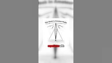 Unlock the Future of TV with ATSC 3.0!