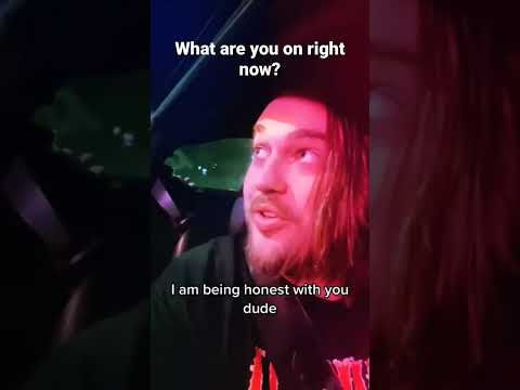 What do you