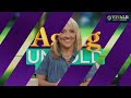 WATCH: Aging Untold