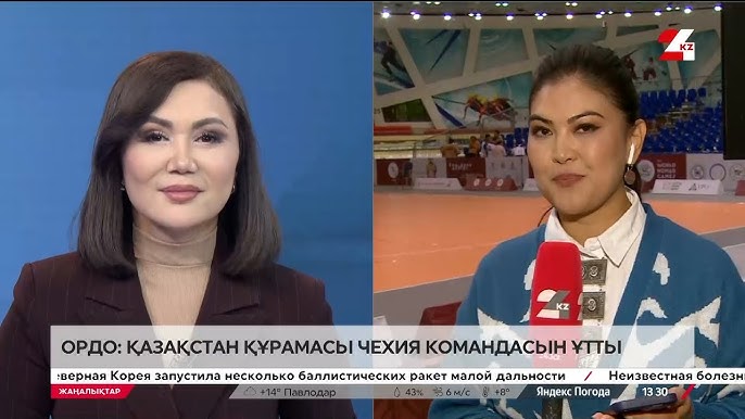 Интернеттегі сюжеті бар толық метражды порнофильмдер