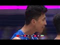 Iran 🇮🇷 vs. China 🇨🇳 - Highlights | AVC Men's Continental Championships 2026 | Pool Phase