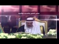 برومو برنامج "في العمق"