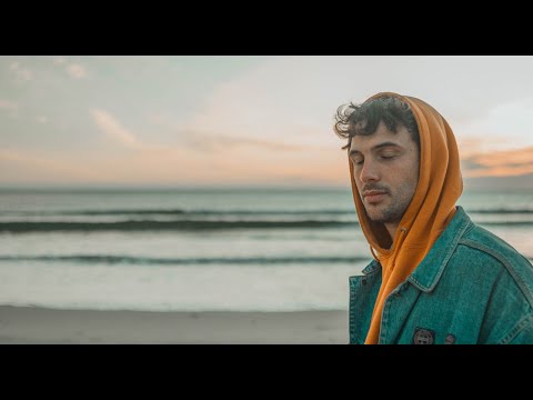 Bauti Mascia - Tu Chongo de Turno 2.0 (Video Oficial)