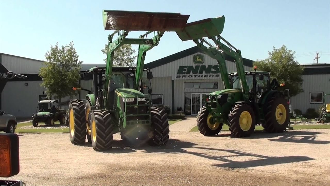 Enns Brothers Brandon ALS Ice Bucket Challenge YouTube
