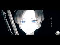 【MV】榊八色(少年CV:朴璐美)/「八十夢逃避行」- Clock over ORQUESTA -