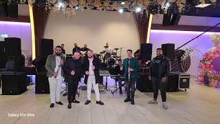 Ork-Omurtashka Fantaziya Live Kuchek Remshsid 2025