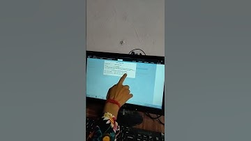 How to split company data in tally prime