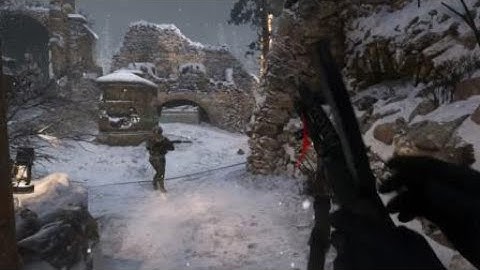 Try This Strategy For V2 Rockets