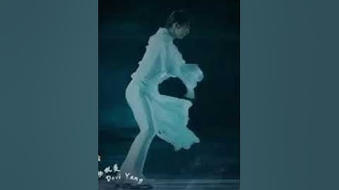 パワーポイント動画 |【羽生結弦 Yuzuru Hanyu】漫画出来的公子　#Shorts #東京PowerPoint教室 #PowerPoint  #パワーポイント  #パワーポイント #羽生結弦