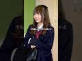 転入生が推しだった!? #ショートドラマ #ドラマ#推し #アイドル #まとめ #転入生