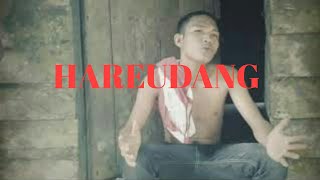 DJAIL  COVER HAREUDANG panas panas  nestapa ska reggae